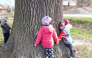 jarn&iacute; dobrodružstv&iacute; - fb26f95d a1a6 4336 a69a 81690083aba9 380x240