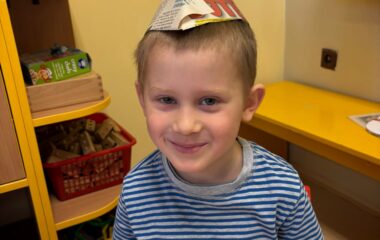 jarn&iacute; dobrodružstv&iacute; - fb288edf 4785 4f69 a9df 6bce9c47791d 380x240