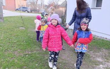 jarn&iacute; dobrodružstv&iacute; - fbae4931 4283 4f67 a693 d1e9393fbe74 380x240