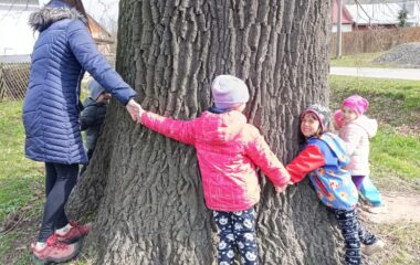 jarn&iacute; dobrodružstv&iacute; - fc93f487 b362 45d8 8501 6385da26f32d 380x240