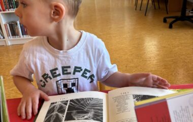 jarn&iacute; dobrodružstv&iacute; - fcaed6f5 61db 4681 9df5 f737958f4e44 380x240