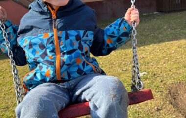 jarn&iacute; dobrodružstv&iacute; - ffa9a887 b8f6 414b 93a1 56e3a5562d40 380x240