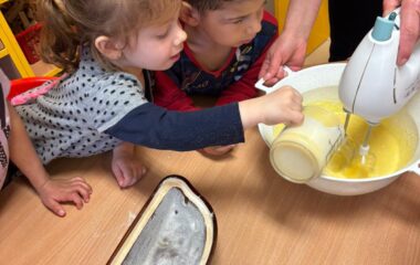 tě&scaron;&iacute;me se na velikonoce - 0232122d 20e7 4aac b02a 9d9bd6cce9a8 380x240