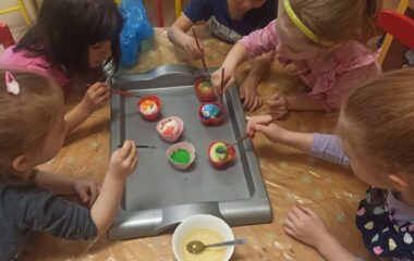 v&iacute;t&aacute;me jaro - velikonoce - 0a31447d 0554 44fe 99ca b5d0fde6fa3c 380x240