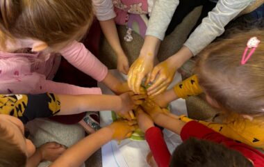 tě&scaron;&iacute;me se na velikonoce - 0db89d1f b4d6 49ce ac33 35f6b3d788d1 380x240