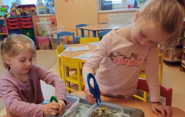 Den Země - 0dc4f374 fcbb 4027 b0e7 379f15f961ab 380x240