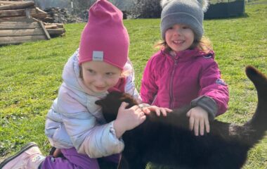 tě&scaron;&iacute;me se na velikonoce - 0ddcdfc5 54c9 43ce 955b 026d8ae95efd 380x240