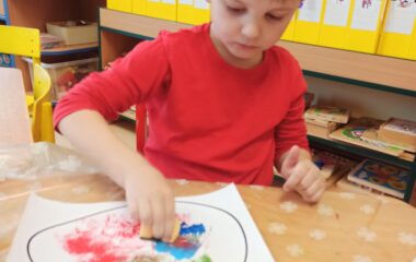 v&iacute;t&aacute;me jaro - velikonoce - 0fe98957 ab46 4005 a622 cbc8d90f7991 380x240