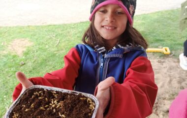 v&iacute;t&aacute;me jaro - velikonoce - 10798b59 e096 4c68 82a1 0a40c22744fe 380x240