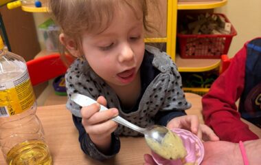 tě&scaron;&iacute;me se na velikonoce - 17b2a9f5 0ee7 44df 8c4c 95a0bd7c2842 380x240