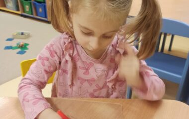 v&iacute;t&aacute;me jaro - velikonoce - 1a383410 85cc 4947 a738 21fb950f1516 380x240