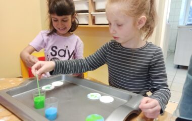 Den Země - 1aba5e1c 7d0b 4930 af73 e2a3afad8615 380x240