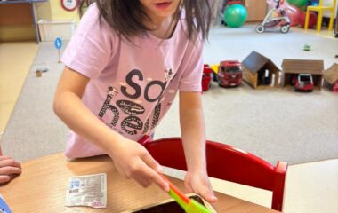 tě&scaron;&iacute;me se na velikonoce - 1b861171 314d 4109 81d8 551b54d37b75 380x240