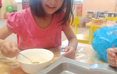 v&iacute;t&aacute;me jaro - velikonoce - 1d4b3030 5c7f 4849 904f b79920192319 380x240