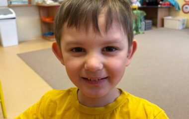 tě&scaron;&iacute;me se na velikonoce - 1e0fa94a e99f 48e7 8ff4 4f972675ebb2 380x240