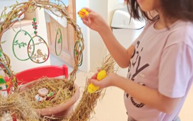 v&iacute;t&aacute;me jaro - velikonoce - 1ebf9f81 021c 4a3b 87dd 1ea8cdc86b60 380x240