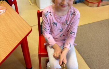 tě&scaron;&iacute;me se na velikonoce - 279dc8b6 1dd3 4926 a1df 1d4ebd59161a 380x240