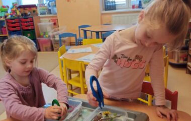 Den Země - 28a79459 bc30 488a 959e cfdb79156811 380x240