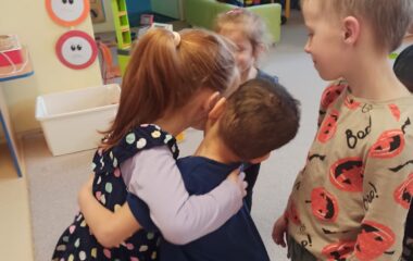 v&iacute;t&aacute;me jaro - velikonoce - 29607d79 4c30 470d 8de2 61e87a76e507 380x240