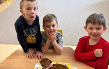 tě&scaron;&iacute;me se na velikonoce - 2a563254 d47f 4962 8a5a 686d13c819f0 380x240