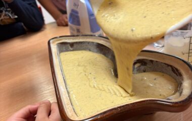 tě&scaron;&iacute;me se na velikonoce - 2b170259 1708 4bd5 ae20 13372e8a8fd9 380x240