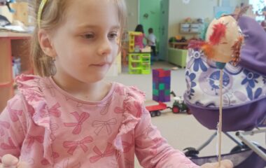 v&iacute;t&aacute;me jaro - velikonoce - 2de81abd 92b2 45a8 9fbf 2e170f5b5142 380x240