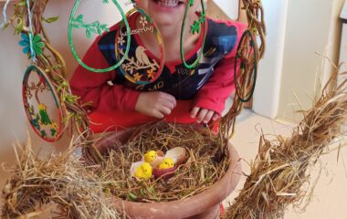 v&iacute;t&aacute;me jaro - velikonoce - 2f98f8eb 224d 4dfc 9516 a637e8aa9650 380x240