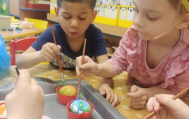 v&iacute;t&aacute;me jaro - velikonoce - 31ce9357 7926 4edc 9a89 767046201a0e 380x240