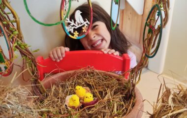 v&iacute;t&aacute;me jaro - velikonoce - 31e88962 f57c 4ad0 b449 249c3e6075ad 380x240