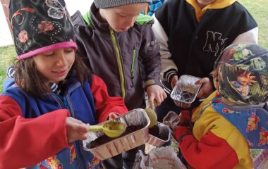 v&iacute;t&aacute;me jaro - velikonoce - 3951aecb 90ed 4e0c 81db 5cfb53ae8cb6 380x240