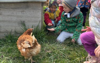 tě&scaron;&iacute;me se na velikonoce - 3b27b672 b9b7 48c7 b114 81574f09bc24 380x240