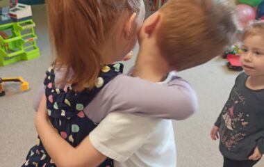 v&iacute;t&aacute;me jaro - velikonoce - 3f8797de 3b42 4a71 9d61 5350311b4de8 380x240