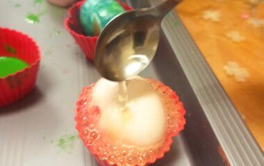 v&iacute;t&aacute;me jaro - velikonoce - 40823891 b0d5 4052 b50a 63a7b422f168 380x240