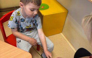 tě&scaron;&iacute;me se na velikonoce - 40d868ba ad38 409c 82c4 37bdef7889af 380x240