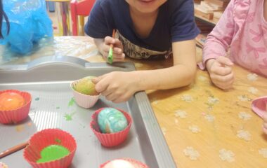 v&iacute;t&aacute;me jaro - velikonoce - 428ba61c 80a1 482d aba7 6fbb2cdbd414 380x240