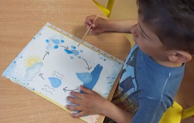 Den Země - 447a0e11 899d 456c 9858 8c6440c0b63e 380x240