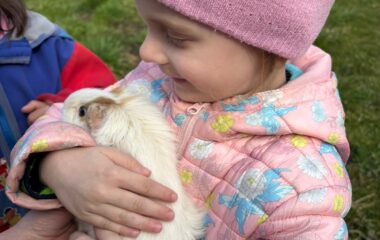 tě&scaron;&iacute;me se na velikonoce - 453aab86 db38 4b3c 913e 23ad3c50af1d 380x240