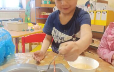 v&iacute;t&aacute;me jaro - velikonoce - 45f7a0ac bdc0 4d7a b51f 29bf67cb9355 380x240