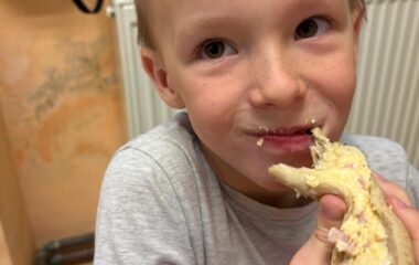 tě&scaron;&iacute;me se na velikonoce - 47cbb238 d853 4905 98ee 5e48ccc577c7 380x240