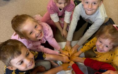 tě&scaron;&iacute;me se na velikonoce - 485c84e4 a2c5 4ffb 960a 6736c6cabff5 380x240