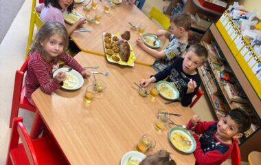 tě&scaron;&iacute;me se na velikonoce - 4b8569b3 37b6 4f93 a133 fde912f5ce71 380x240