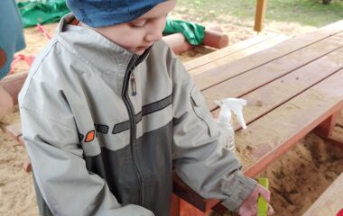 v&iacute;t&aacute;me jaro - velikonoce - 4bc03ce3 d795 4456 b322 0f2777d2b3ca 380x240