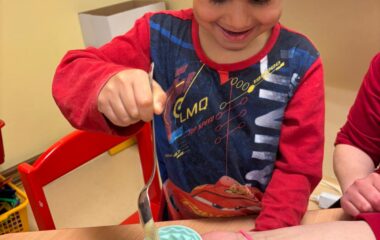 tě&scaron;&iacute;me se na velikonoce - 52b272a2 6531 45ae 962c ab69e0a48824 380x240