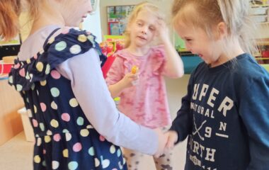 v&iacute;t&aacute;me jaro - velikonoce - 52d52b24 c8e8 4f52 81bc 16d1fff9f56f 380x240