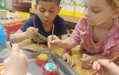 v&iacute;t&aacute;me jaro - velikonoce - 56c9ac3d 0c0d 4a96 9a22 8f79aac0c679 380x240