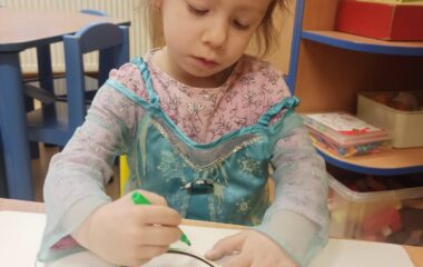 v&iacute;t&aacute;me jaro - velikonoce - 58e4fbe3 5e3b 459c 87f6 847a24634efa 380x240