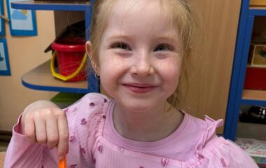 tě&scaron;&iacute;me se na velikonoce - 5d006436 faae 4157 b9fa e5b3c6bc7b9e 380x240