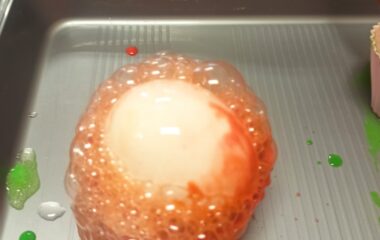 v&iacute;t&aacute;me jaro - velikonoce - 5e3e76e9 d072 4996 9d4c 5f40c758846e 380x240