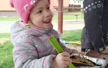 v&iacute;t&aacute;me jaro - velikonoce - 6938aa90 7052 4ef1 824b 71c6ca1d6c84 380x240