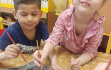 v&iacute;t&aacute;me jaro - velikonoce - 6cb2f9fc ebf6 48f2 860d 6758ad224acf 380x240